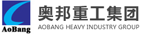 米乐网页版·官方端网站-米乐(中国)